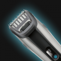 Real Razor 1.7