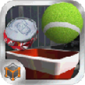 Real Toss icon