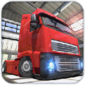 Real Truck Driver 1.13