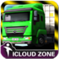 Real Truck Parking 3D 1.2.26