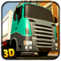 Real Trucker Simulator 1.0.3