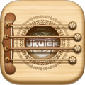 Real Ukulele Free 1.6.0