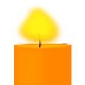 RealCandle icon