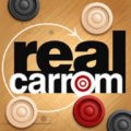 RealCarrom 2.3.5