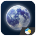 Realistic icon