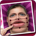 Realistic MakeUp Funny 1.0.9