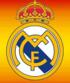 realmadridhimno icon