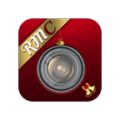 RealMagicCam icon