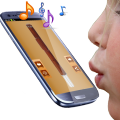 RealMobileFlute icon