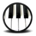 RealPiano icon