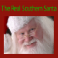 realsanta icon