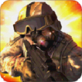 RealSoldier icon
