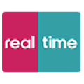 RealTime icon