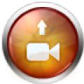 Realtime Video Rank icon