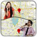 RealTrueCaller icon