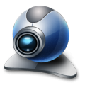 RealView icon