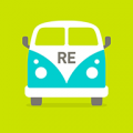 REBUS - Absurd Logic Game icon