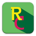 RecallVoip icon