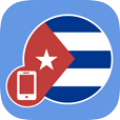 Recarga Doble icon