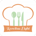 Receitas Light 5.0.3