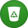 Recent App Cleaner icon