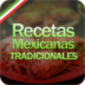 Recetas Mexicanas Tradicionales 2.4