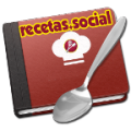 Recetas Social 1.4