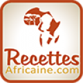 Recettes Africaines 8.0