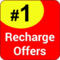 Recharge Plan 1.3