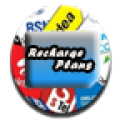 RechargePlan icon