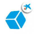 ReciBox icon