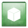 RecipeCraft icon