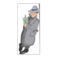 Record Your Calls icon
