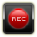 RecordCall icon