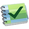 RecordNotebook icon