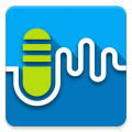 Recordr 3.1