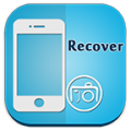 Recover Deleted Pictures icon