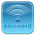 Recover Wi-Fi Password icon