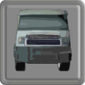 Recovery Truck 2 icon