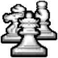 Recruitment Chess icon