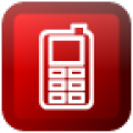 Red Card icon