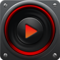 Red Fusion icon