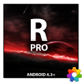 Red Green icon