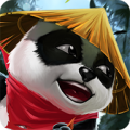 Panda Run 1.0.2