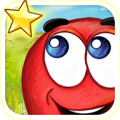 Red Ball 3 icon