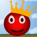 RedBall2 icon