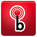 Redbeacon icon