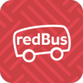 redBus 18.5.1