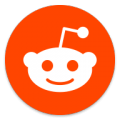 Reddit Official App 2022.34.0