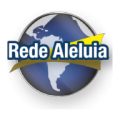 Rede Aleluia 3.3